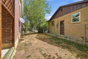 1053 Montview Rd, Fort Collins, CO 80521 - Photo 40