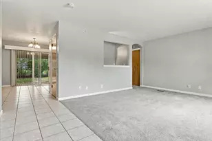 1053 Montview Rd, Fort Collins, CO 80521 - Photo 4