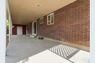 1053 Montview Rd, Fort Collins, CO 80521 - Photo 34