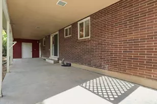 1053 Montview Rd, Fort Collins, CO 80521 - Photo 34