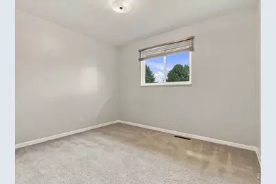 1053 Montview Rd, Fort Collins, CO 80521 - Photo 18