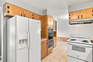 1053 Montview Rd, Fort Collins, CO 80521 - Photo 10
