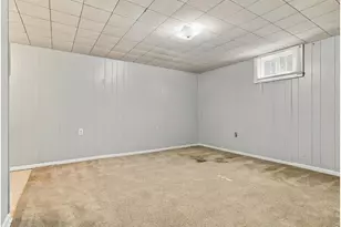 1053 Montview Rd, Fort Collins, CO 80521 - Photo 26