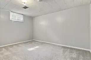 1053 Montview Rd, Fort Collins, CO 80521 - Photo 28