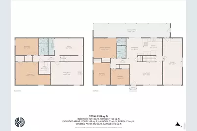 1053 Montview Rd, Fort Collins, CO 80521 - Photo 42