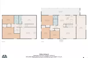 1053 Montview Rd, Fort Collins, CO 80521 - Photo 42