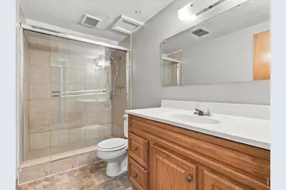 1053 Montview Rd, Fort Collins, CO 80521 - Photo 24