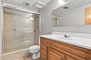1053 Montview Rd, Fort Collins, CO 80521 - Photo 24