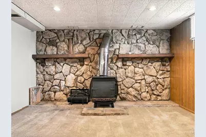 1053 Montview Rd, Fort Collins, CO 80521 - Photo 26