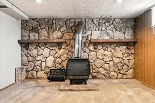 1053 Montview Rd, Fort Collins, CO 80521 - Photo 26