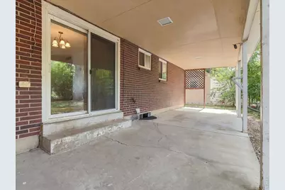 1053 Montview Rd, Fort Collins, CO 80521 - Photo 36