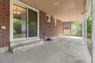 1053 Montview Rd, Fort Collins, CO 80521 - Photo 36