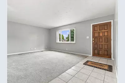 1053 Montview Rd, Fort Collins, CO 80521 - Photo 1