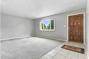 1053 Montview Rd, Fort Collins, CO 80521 - Photo 1
