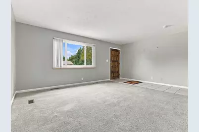 1053 Montview Rd, Fort Collins, CO 80521 - Photo 2