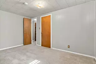 1053 Montview Rd, Fort Collins, CO 80521 - Photo 18
