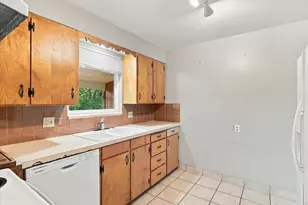 1053 Montview Rd, Fort Collins, CO 80521 - Photo 8