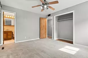 1053 Montview Rd, Fort Collins, CO 80521 - Photo 12