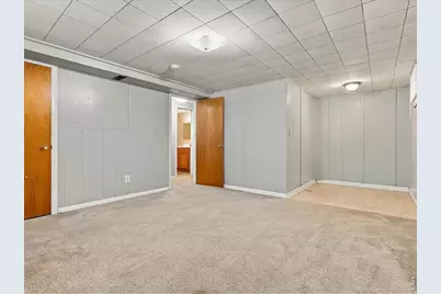 1053 Montview Rd, Fort Collins, CO 80521 - Photo 28