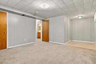 1053 Montview Rd, Fort Collins, CO 80521 - Photo 28