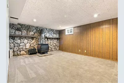 1053 Montview Rd, Fort Collins, CO 80521 - Photo 22