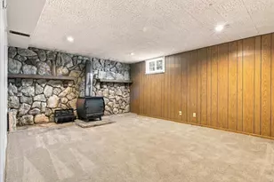 1053 Montview Rd, Fort Collins, CO 80521 - Photo 22