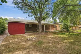 1053 Montview Rd, Fort Collins, CO 80521 - Photo 32