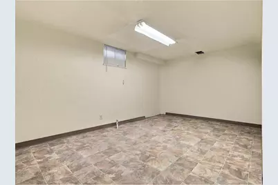 1053 Montview Rd, Fort Collins, CO 80521 - Photo 20