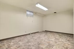 1053 Montview Rd, Fort Collins, CO 80521 - Photo 20
