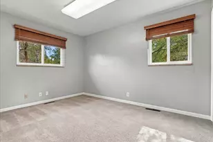 1053 Montview Rd, Fort Collins, CO 80521 - Photo 16