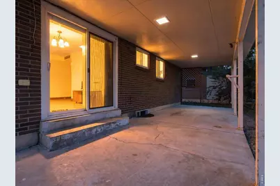 1053 Montview Rd, Fort Collins, CO 80521 - Photo 30