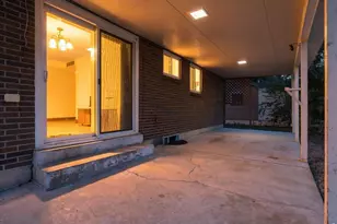 1053 Montview Rd, Fort Collins, CO 80521 - Photo 30
