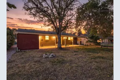 1053 Montview Rd, Fort Collins, CO 80521 - Photo 32