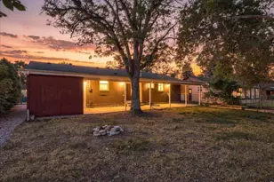 1053 Montview Rd, Fort Collins, CO 80521 - Photo 32