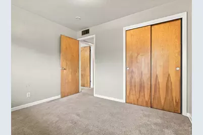 1053 Montview Rd, Fort Collins, CO 80521 - Photo 16