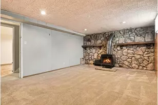 1053 Montview Rd, Fort Collins, CO 80521 - Photo 24