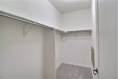 4672 W 20th St Rd #1325, Greeley, CO 80634 - Photo 30