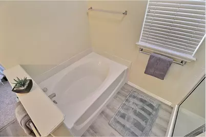 4672 W 20th St Rd #1325, Greeley, CO 80634 - Photo 26