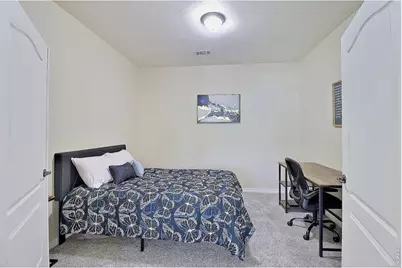 4672 W 20th St Rd #1325, Greeley, CO 80634 - Photo 32