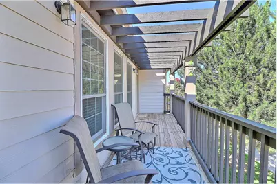 4672 W 20th St Rd #1325, Greeley, CO 80634 - Photo 36