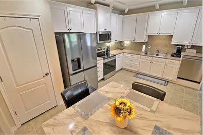 4672 W 20th St Rd #1325, Greeley, CO 80634 - Photo 16