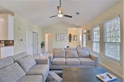 4672 W 20th St Rd #1325, Greeley, CO 80634 - Photo 12