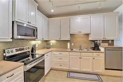 4672 W 20th St Rd #1325, Greeley, CO 80634 - Photo 18