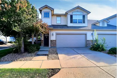 4672 W 20th St Rd #1325, Greeley, CO 80634 - Photo 2