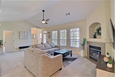 4672 W 20th St Rd #1325, Greeley, CO 80634 - Photo 10