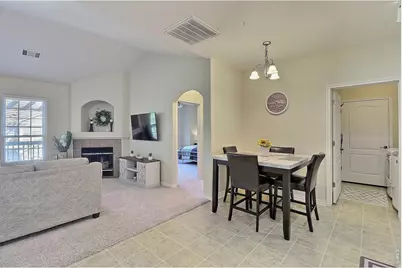 4672 W 20th St Rd #1325, Greeley, CO 80634 - Photo 20