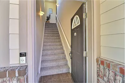 4672 W 20th St Rd #1325, Greeley, CO 80634 - Photo 4