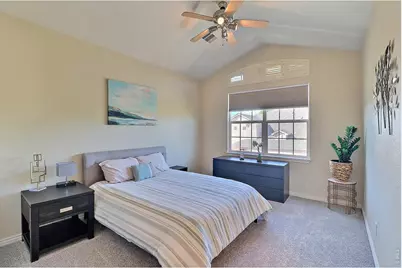 4672 W 20th St Rd #1325, Greeley, CO 80634 - Photo 22