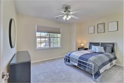 4672 W 20th St Rd #1325, Greeley, CO 80634 - Photo 28