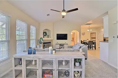 4672 W 20th St Rd #1325, Greeley, CO 80634 - Photo 6